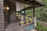 225 Eagle Ridge Rd - Photo 40