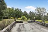 225 Eagle Ridge Rd - Photo 41