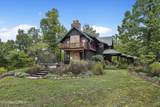 225 Eagle Ridge Rd - Photo 42