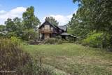 225 Eagle Ridge Rd - Photo 43