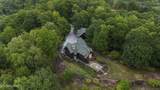 225 Eagle Ridge Rd - Photo 44