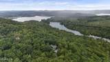 225 Eagle Ridge Rd - Photo 45