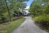 225 Eagle Ridge Rd - Photo 47