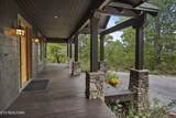 225 Eagle Ridge Rd - Photo 5