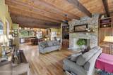 225 Eagle Ridge Rd - Photo 8