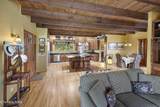 225 Eagle Ridge Rd - Photo 9