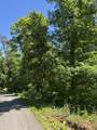 2313 High View Rd - Photo 2