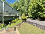 1435 Wiley Oakley Drive - Photo 13