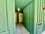 1435 Wiley Oakley Drive - Photo 14