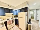 1435 Wiley Oakley Drive - Photo 16