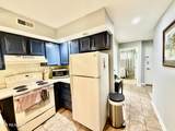 1435 Wiley Oakley Drive - Photo 17