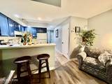 1435 Wiley Oakley Drive - Photo 18