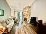 1435 Wiley Oakley Drive - Photo 19