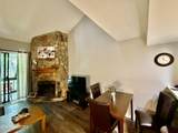 1435 Wiley Oakley Drive - Photo 22