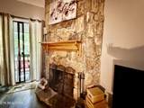1435 Wiley Oakley Drive - Photo 23