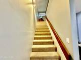 1435 Wiley Oakley Drive - Photo 28