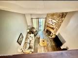 1435 Wiley Oakley Drive - Photo 29