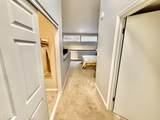 1435 Wiley Oakley Drive - Photo 30
