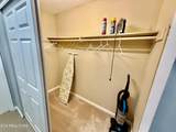 1435 Wiley Oakley Drive - Photo 31