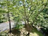 1435 Wiley Oakley Drive - Photo 39