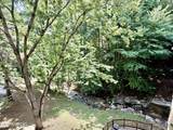 1435 Wiley Oakley Drive - Photo 41