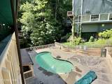 1435 Wiley Oakley Drive - Photo 44