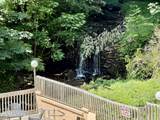 1435 Wiley Oakley Drive - Photo 45