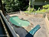 1435 Wiley Oakley Drive - Photo 46