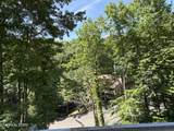 1435 Wiley Oakley Drive - Photo 47
