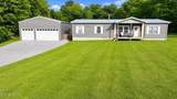 250 Cedar Crest Lane - Photo 1