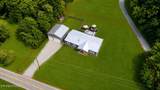 250 Cedar Crest Lane - Photo 19