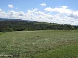 48 Swan Ridge Rd - Photo 13
