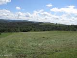 48 Swan Ridge Rd - Photo 14