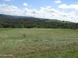 48 Swan Ridge Rd - Photo 15