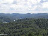 48 Swan Ridge Rd - Photo 18