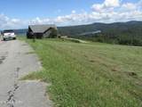 48 Swan Ridge Rd - Photo 20