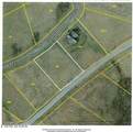 48 Swan Ridge Rd - Photo 21