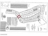 48 Swan Ridge Rd - Photo 24