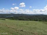 48 Swan Ridge Rd - Photo 3
