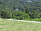 48 Swan Ridge Rd - Photo 8