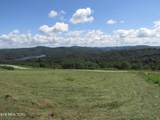 48 Swan Ridge Rd - Photo 9