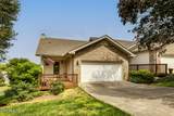 101 Poteau Trace - Photo 1