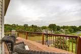 101 Poteau Trace - Photo 10