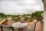 101 Poteau Trace - Photo 11