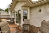 101 Poteau Trace - Photo 12