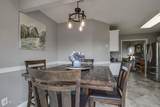 101 Poteau Trace - Photo 13
