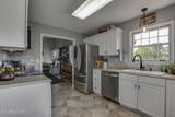 101 Poteau Trace - Photo 14