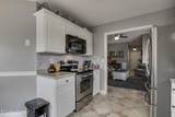 101 Poteau Trace - Photo 15