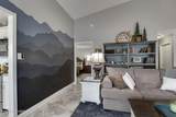 101 Poteau Trace - Photo 16