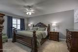 101 Poteau Trace - Photo 17